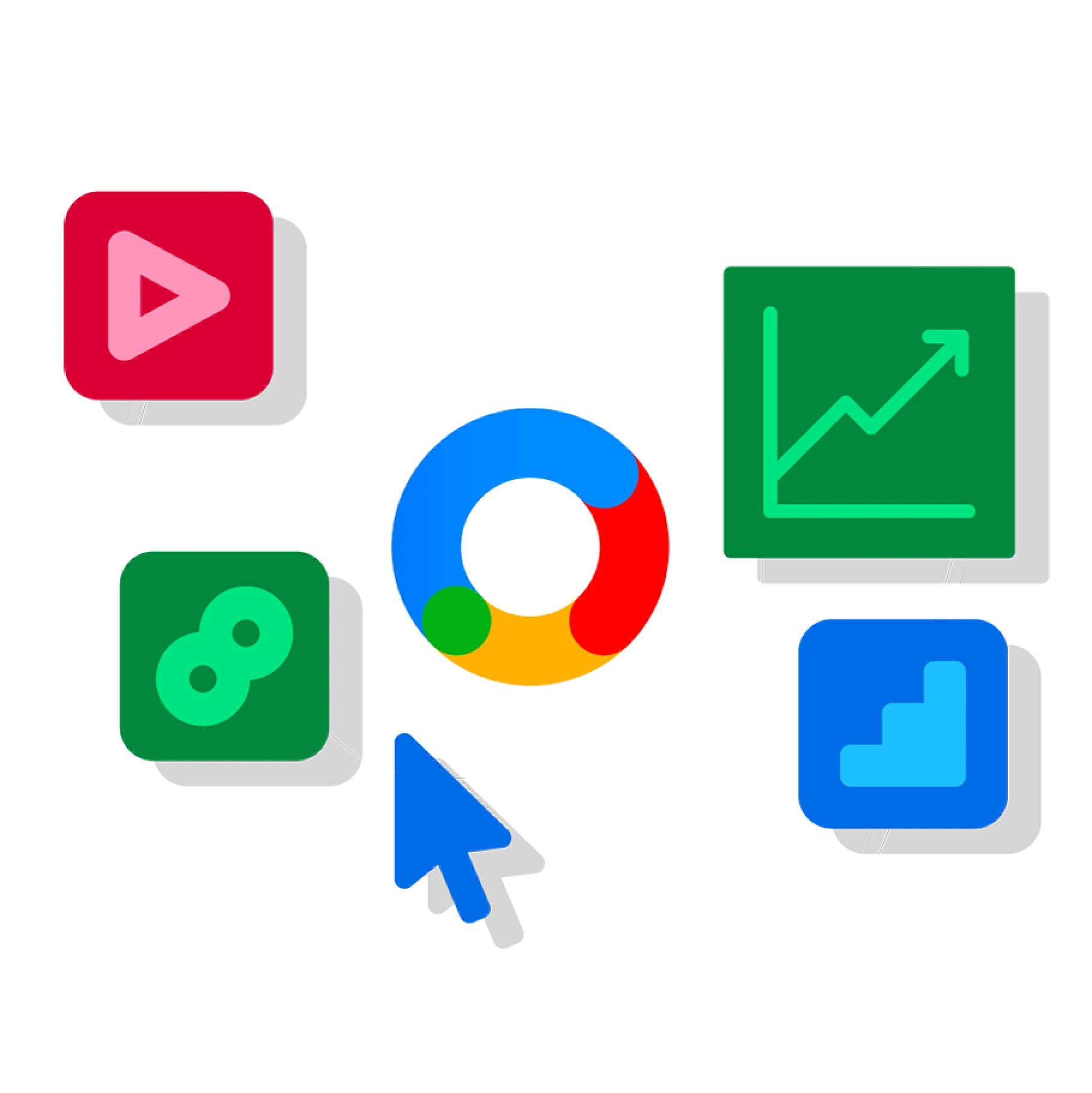 Guia Completo: Como Configurar Sua Primeira Campanha no Google Ads
