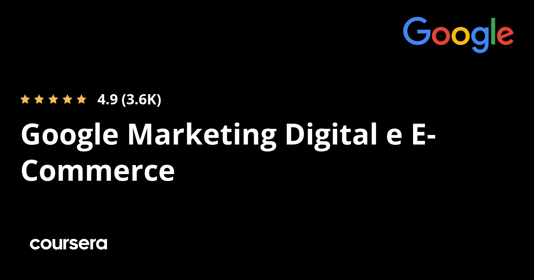 Guia completo do Google Ateliê Digital