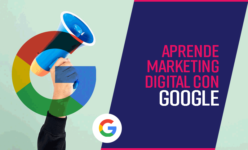 Dicas de marketing de conteúdo para iniciantes