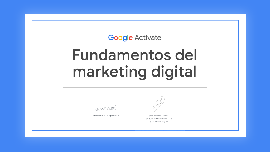 Como usar o Shopify com o curso do Coursera