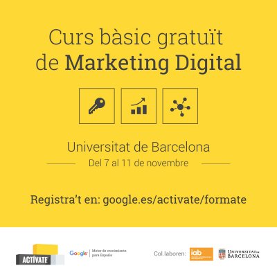 Como obter a certificação Google Ads
