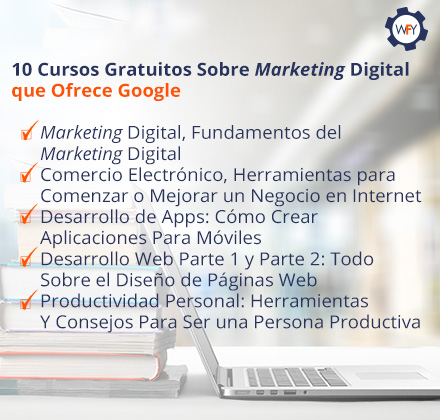 Vantagens do Google Analytics para negócios