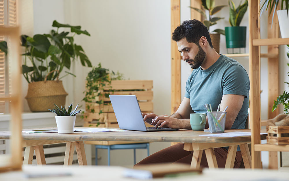 As 7 Ferramentas Essenciais para um Profissional de Marketing Digital Home Office