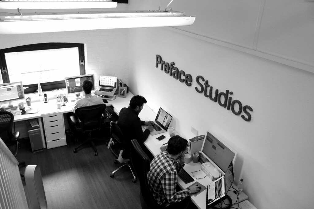 Desvendando as Áreas do Marketing Digital: Qual a Melhor para Você em Home Office?