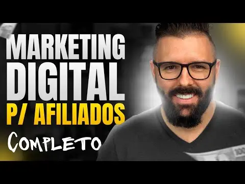 Hotmart Academy: Seu Primeiro Passo no Marketing Digital Gratuito
