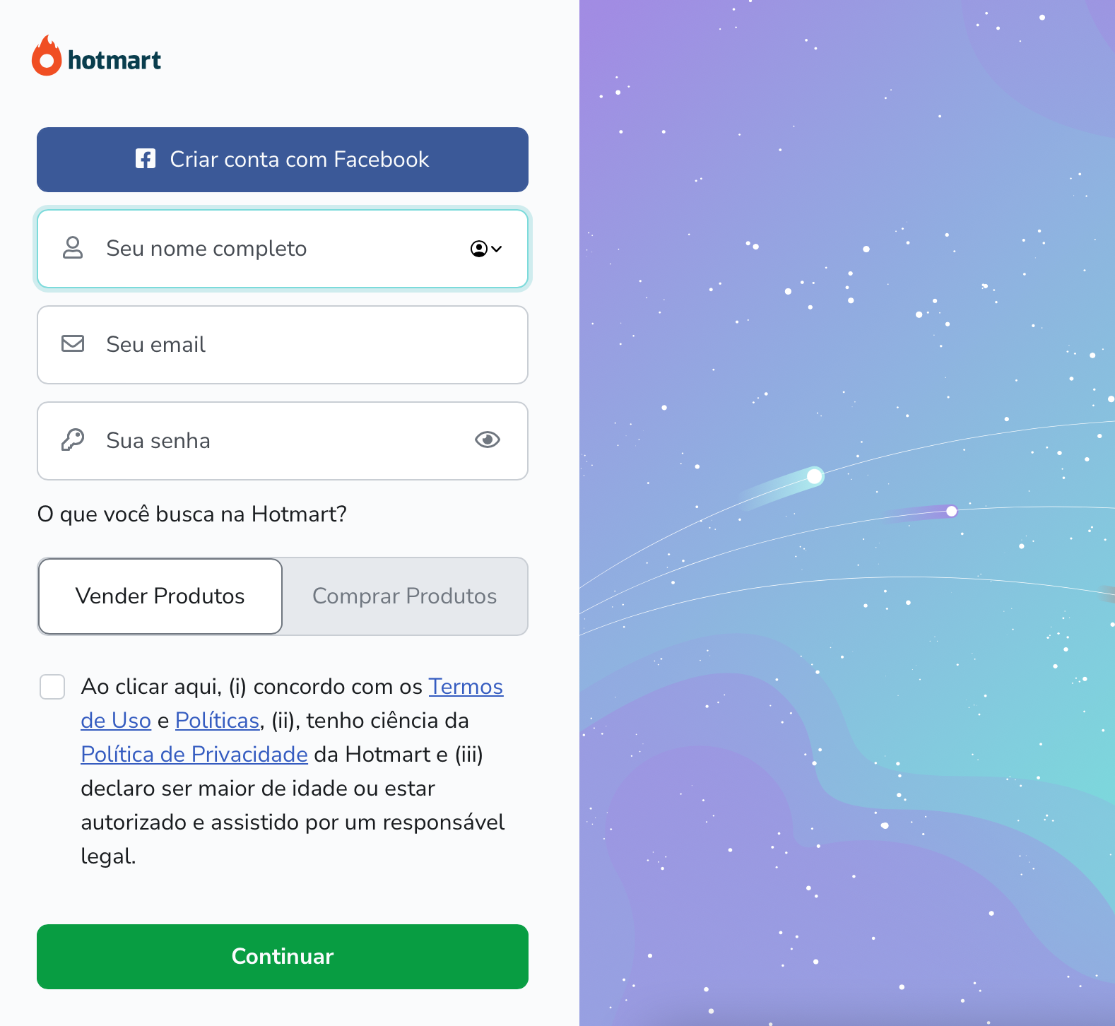 Tráfego Pago vs. SEO: Qual a Melhor Estratégia para Vender na Hotmart?