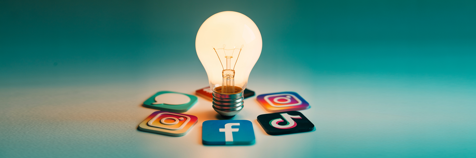 melhores ícones de marketing digital para baixar