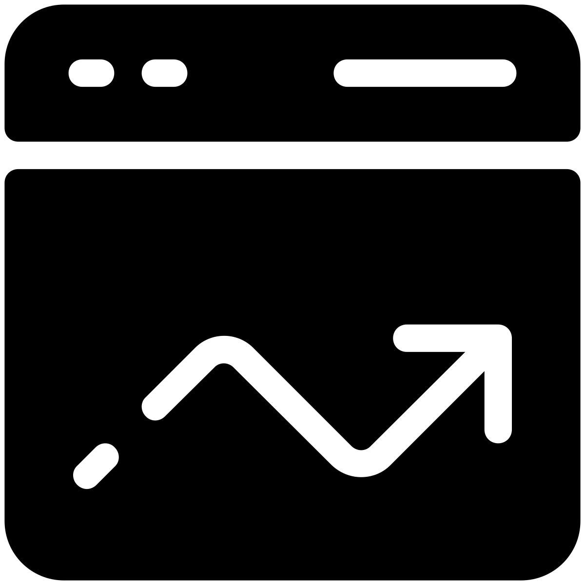 erros comuns ao usar ícones de marketing digital