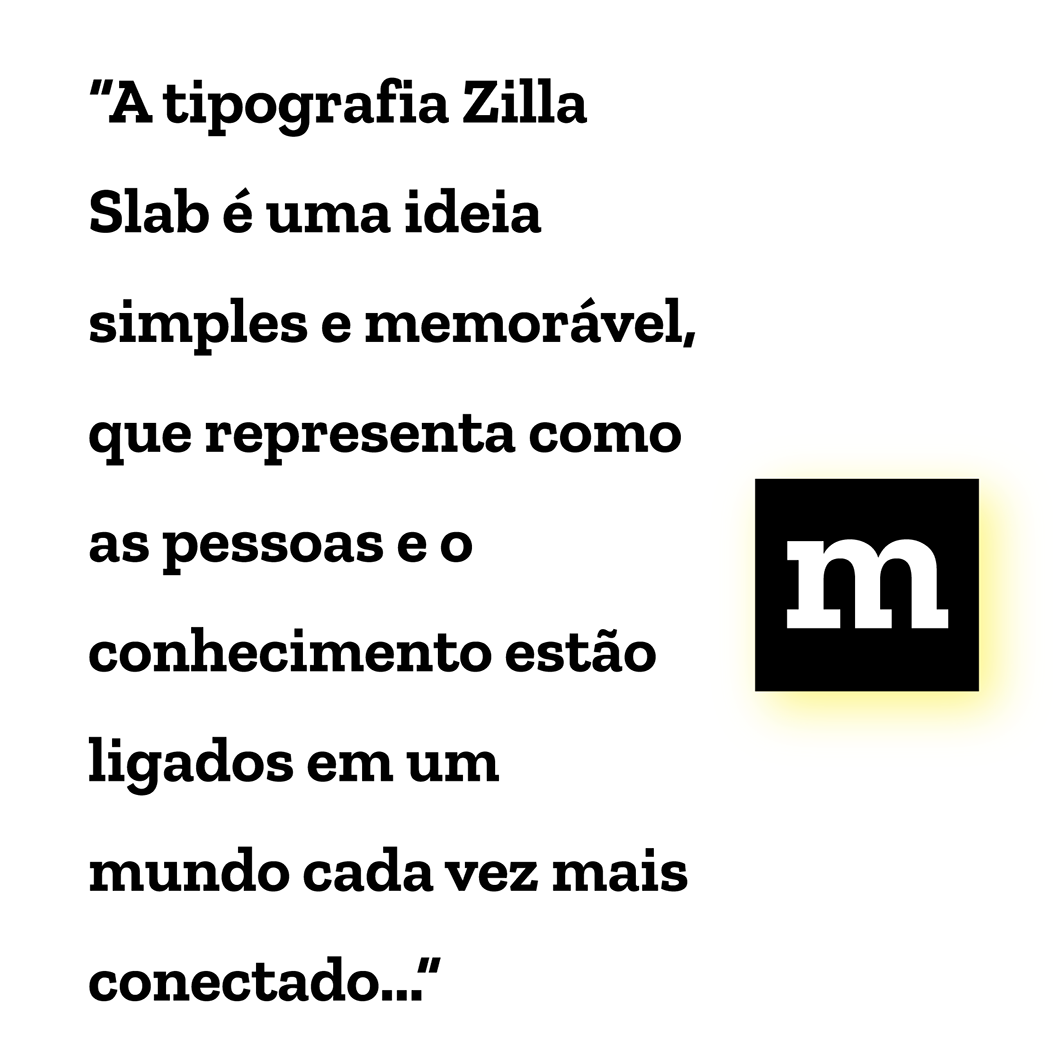 ícones de marketing digital vs ilustrações de marketing digital