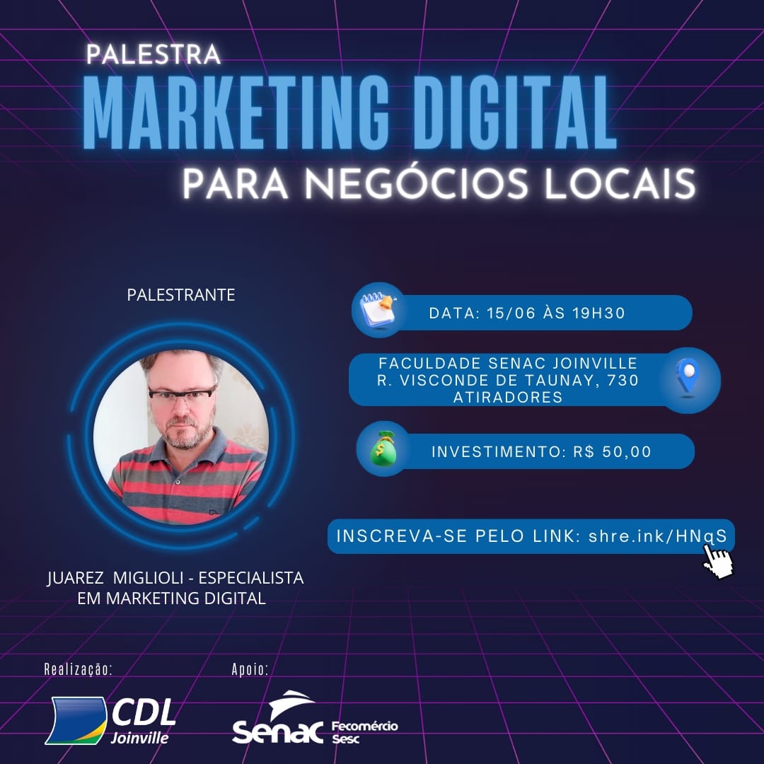 A Importância do UX Design para Sites de Alta Performance