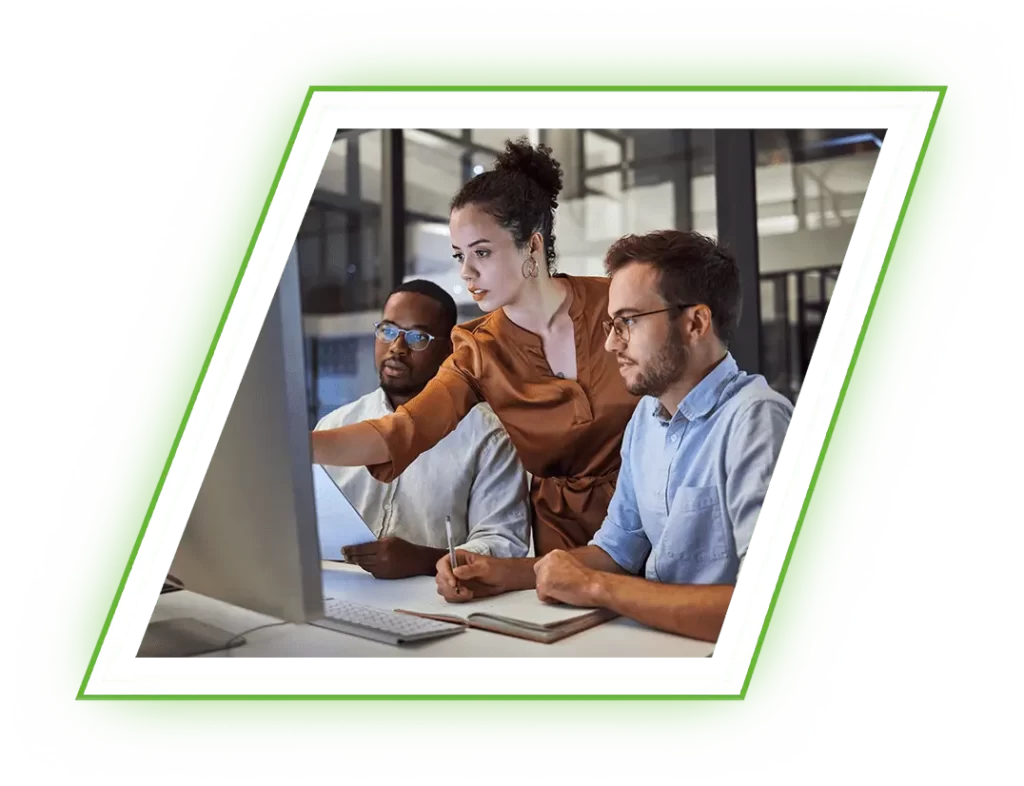 O Impacto do Tráfego Pago no Crescimento de Empresas em Joinville