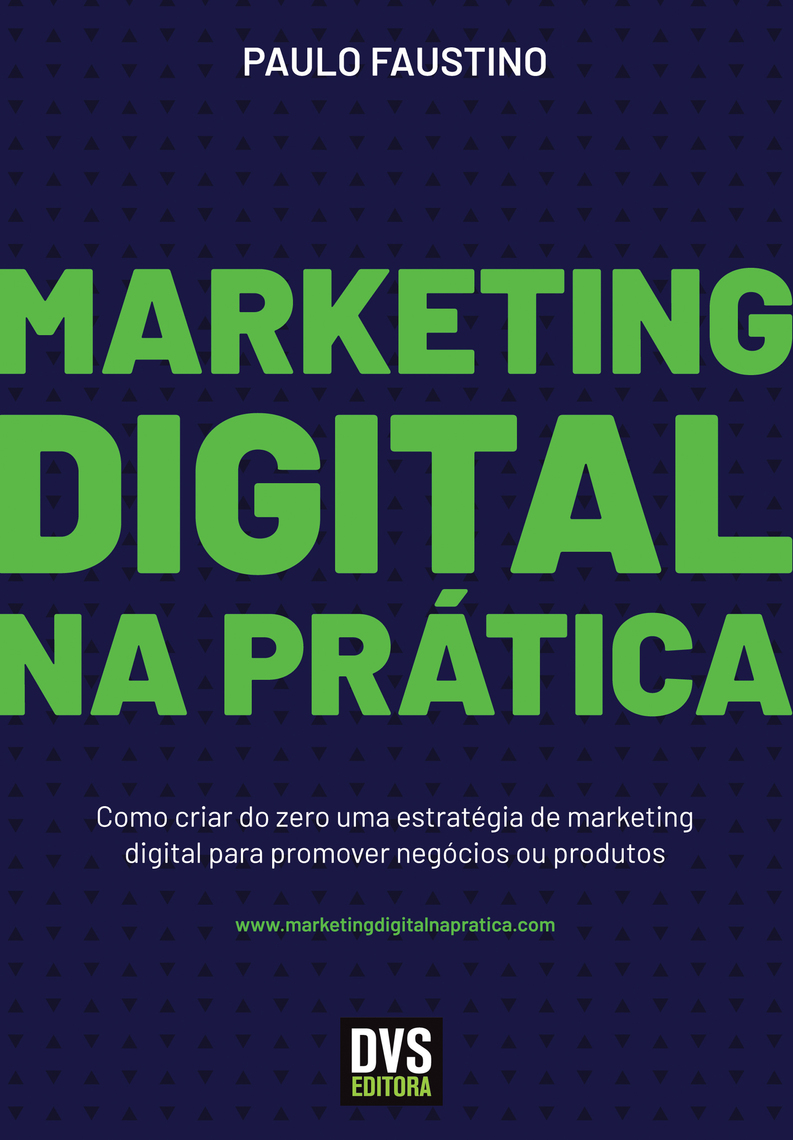 erros comuns ao baixar livros de marketing digital pdf