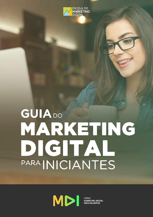1. Guia Completo: Marketing Digital para Iniciantes em 2024
2. Os 8 Ps do Marketing Digital: Entenda e Aplique na Sua Estratégia
3. Tráfego Pago vs. SEO: Qual a Melhor Estratégia para Seu Negócio?
4. E-books Gratuitos de Marketing Digital: Os Melhores Materiais para Download
5. KPIs Essenciais: Como Medir o Sucesso das Suas Campanhas de Marketing Digital