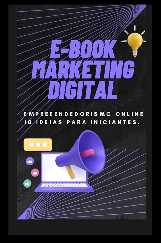 marketing digital pdf
