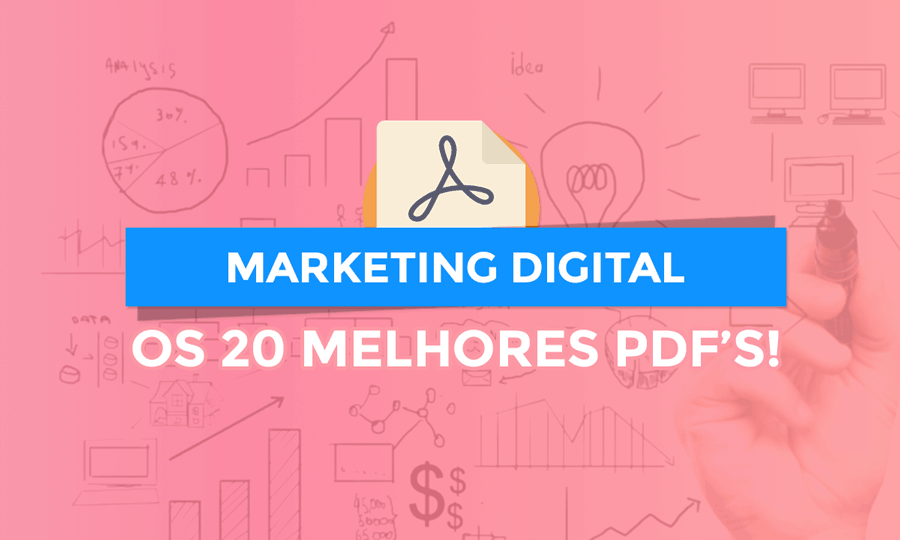 1. Guia Completo: Marketing Digital para Iniciantes em 2024
2. Os 8 Ps do Marketing Digital: Entenda e Aplique na Sua Estratégia
3. Tráfego Pago vs. SEO: Qual a Melhor Estratégia para Seu Negócio?
4. E-books Gratuitos de Marketing Digital: Os Melhores Materiais para Download
5. KPIs Essenciais: Como Medir o Sucesso das Suas Campanhas de Marketing Digital
