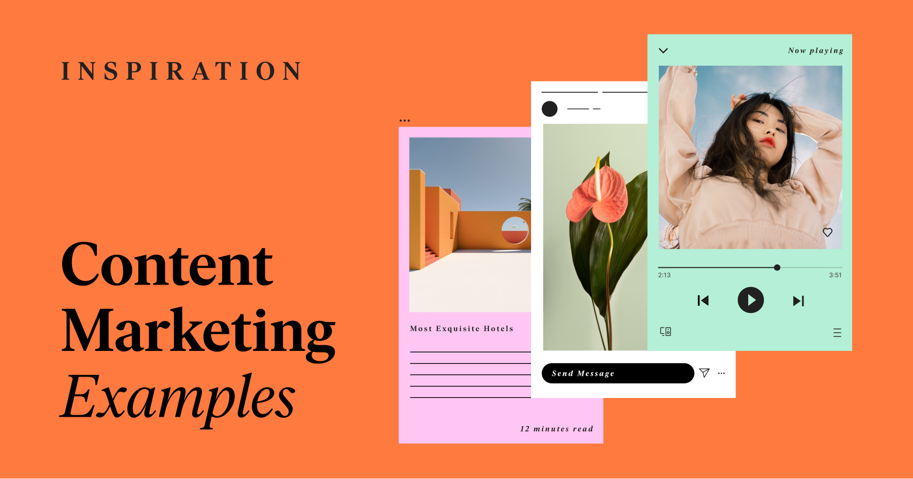 marketing digital trabalho