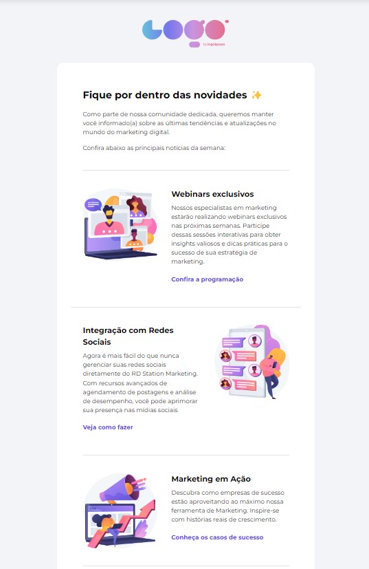 marketing digital trabalho