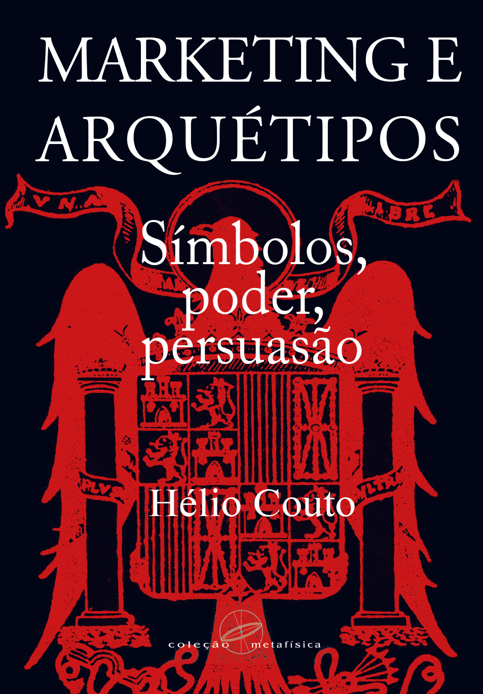 5 ideias de títulos:
1. Desvendando os 12 Arquétipos de Jung para um Marketing Poderoso
2. Como Hélio Couto Revolucionou o Marketing com a Teoria dos Arquétipos
3. Guia Completo: Aplicação Prática dos Arquétipos em Campanhas de Sucesso
4. A Psicologia por Trás das Marcas: Entenda o Poder dos Arquétipos
5. De Símbolos a Vendas: A Jornada do Marketing Arquetípico