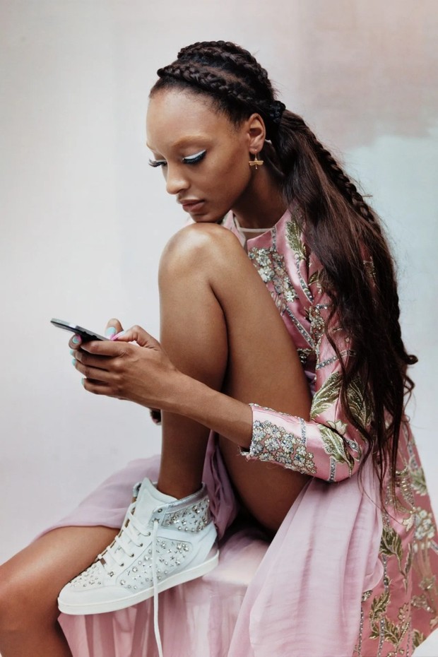 Como Aplicar Marketing em uma Marca de Moda Própria