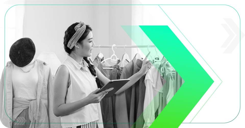 O Papel do Marketing Digital no Crescimento do E-commerce de Moda