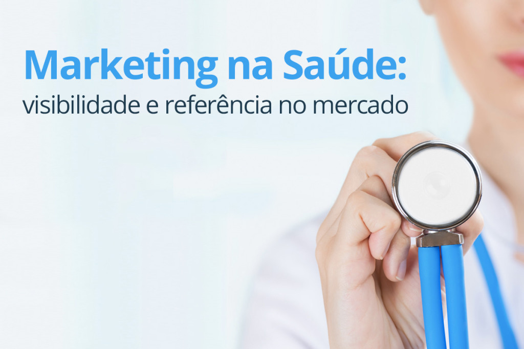 Como usar o YouTube para construir autoridade médica