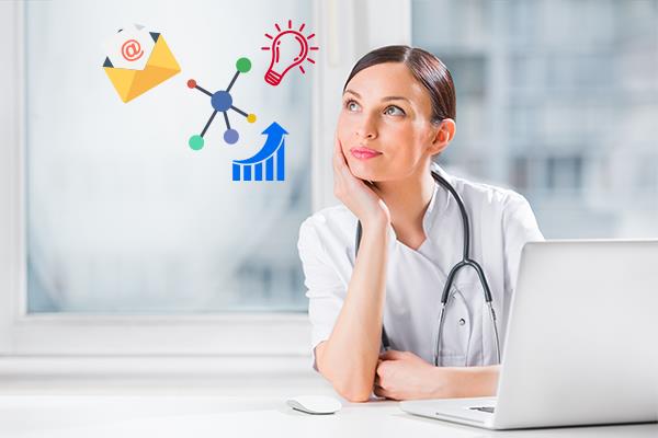 Guia completo da Resolução CFM 2336/2023 para médicos