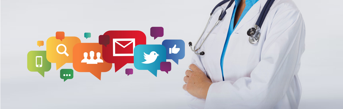 Criando conteúdo educativo que fideliza pacientes