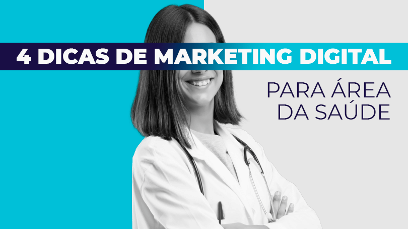 Como usar o YouTube para construir autoridade médica