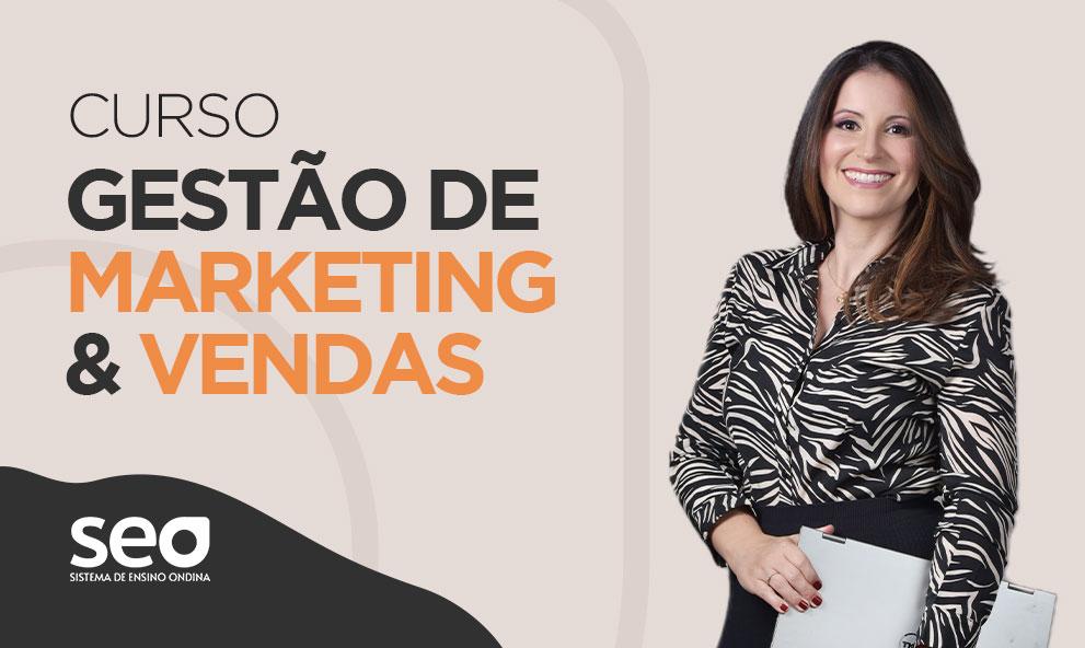 Como criar um funil de vendas eficaz