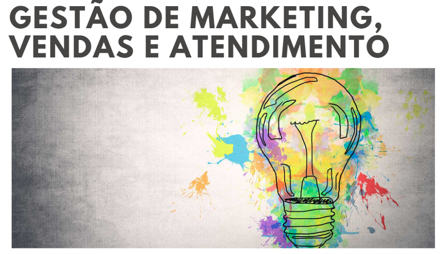 Guia completo de SEO para iniciantes