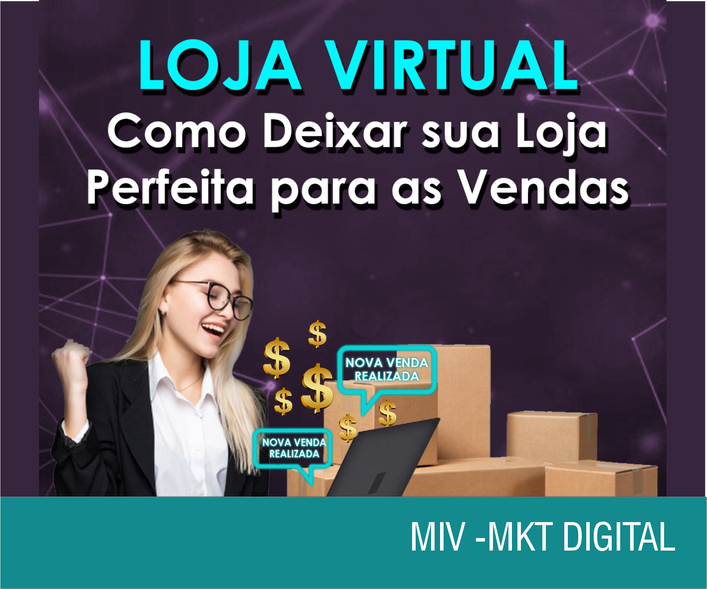 A importância do branding na fidelização de clientes