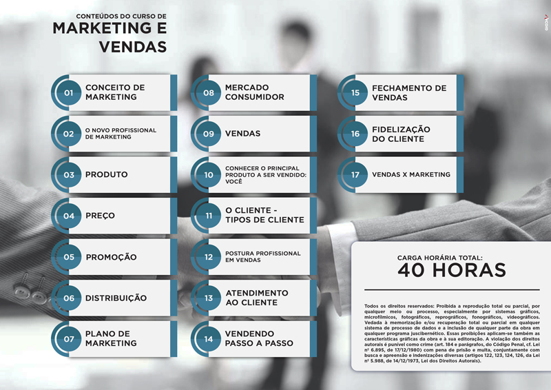 Técnicas avançadas de tráfego pago para aumentar conversões