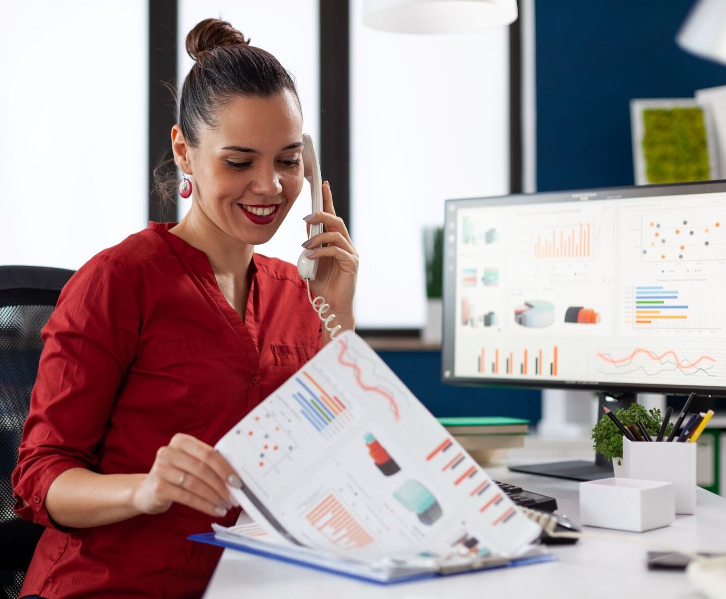 marketing em vendas curso