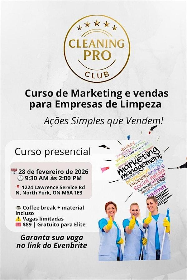 Guia completo de SEO para iniciantes