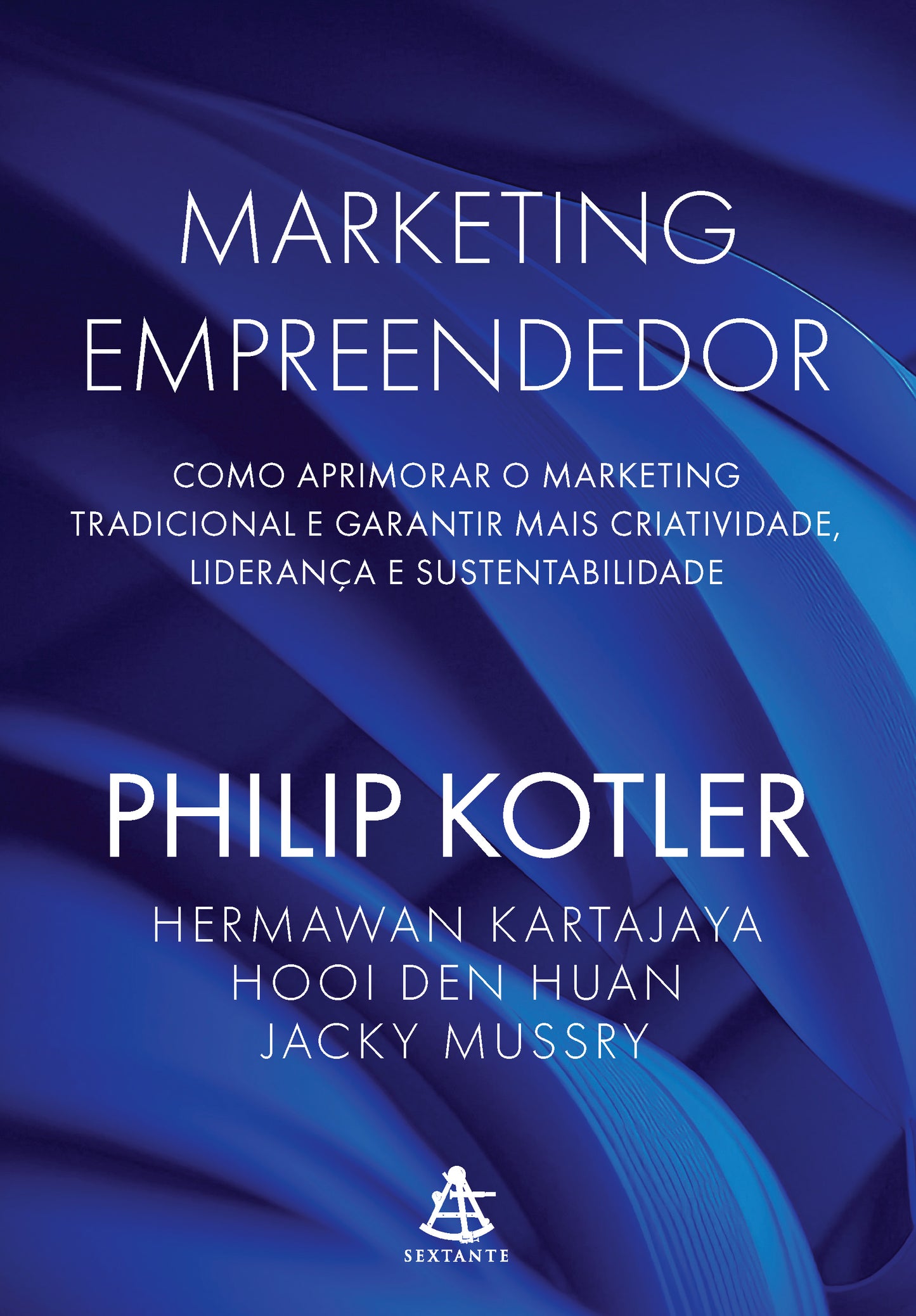 marketing empreendedores