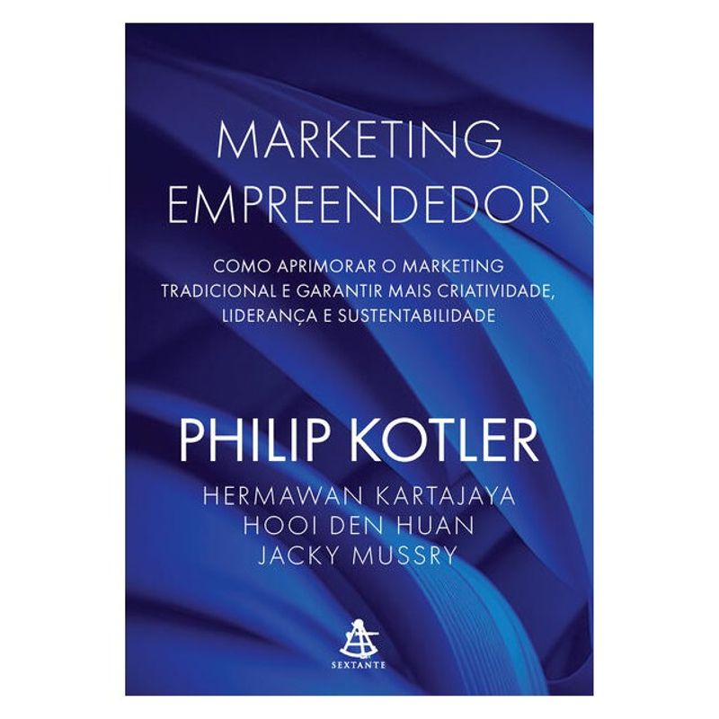 Marketing Digital para Iniciantes: Ferramentas Essenciais e Gratuitas