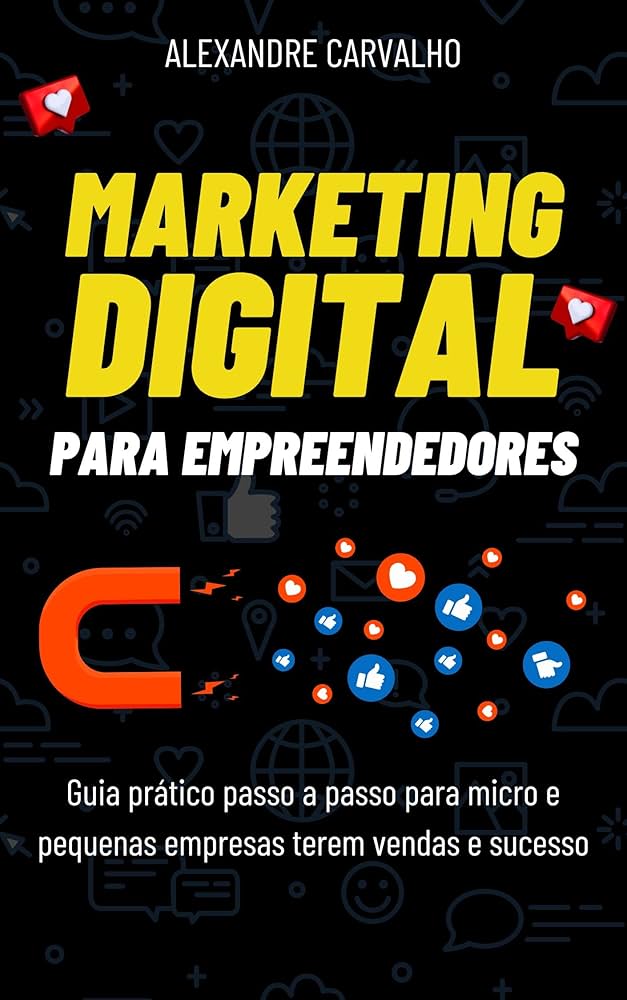 Como Criar Conteúdo Irresistível: Dicas de Marketing de Conteúdo para PMEs
