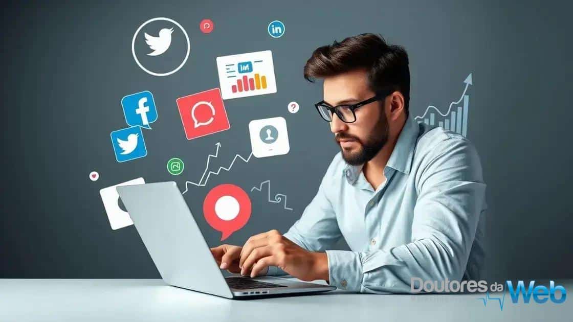 Sebrae e Marketing: Cursos e Recursos Gratuitos para Alavancar Seu Negócio