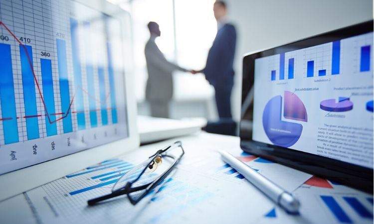 Os 4 Ps do Marketing: Guia Completo para Sua Estratégia