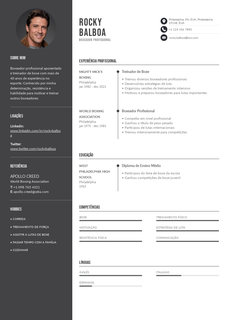 marketing esportivo pós graduação