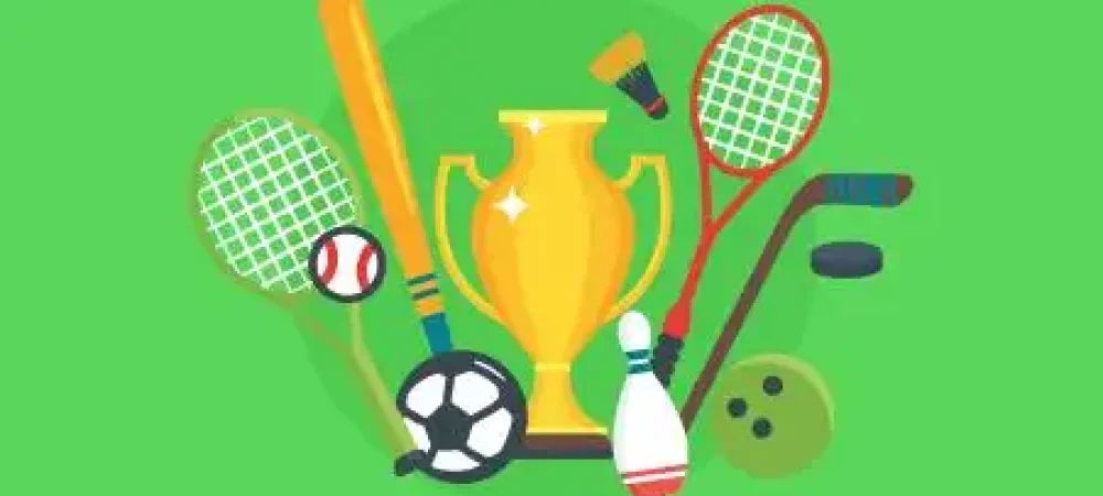 marketing esportivo pós graduação