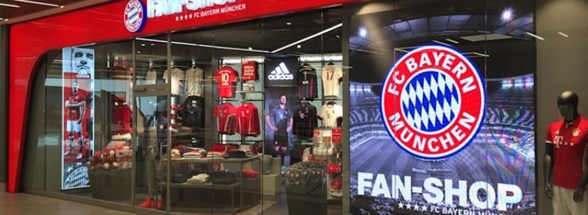 5 ideias de títulos:
1. Como Iniciar uma Carreira em Marketing Esportivo: Guia Completo
2. As Melhores Instituições para Estudar Marketing Esportivo no Brasil
3. O Futuro do Marketing Esportivo: Tendências e Oportunidades
4. Marketing Esportivo vs. Marketing Tradicional: Quais as Diferenças?
5. Case de Sucesso: Como o Marketing Esportivo Transformou uma Marca