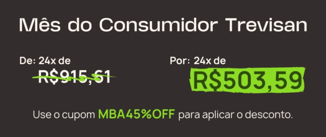 marketing esportivo pós graduação