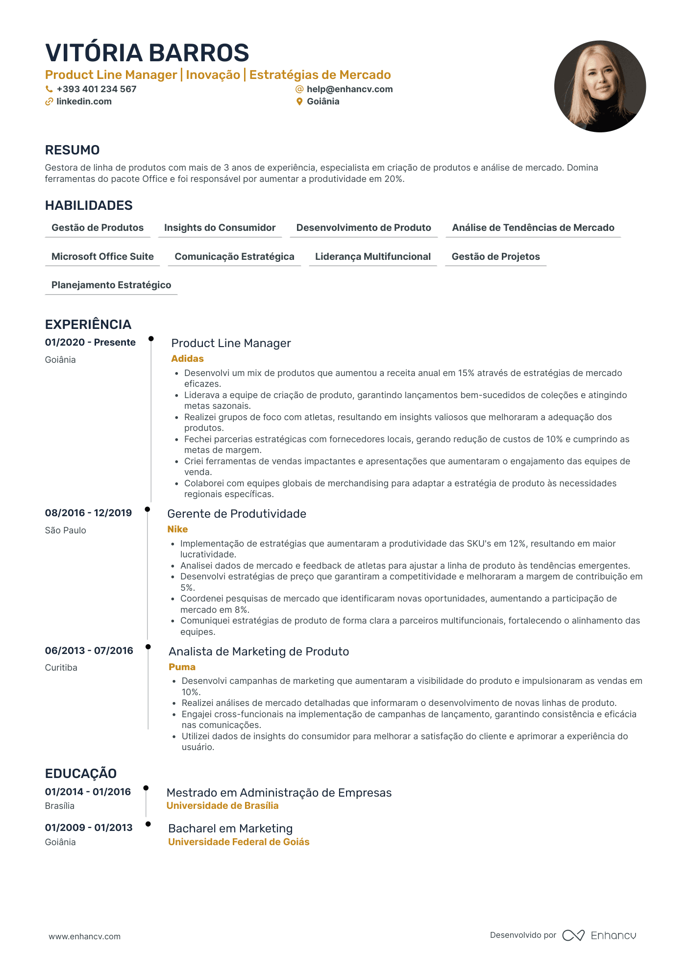 5 ideias de títulos:
1. Como Iniciar uma Carreira em Marketing Esportivo: Guia Completo
2. As Melhores Instituições para Estudar Marketing Esportivo no Brasil
3. O Futuro do Marketing Esportivo: Tendências e Oportunidades
4. Marketing Esportivo vs. Marketing Tradicional: Quais as Diferenças?
5. Case de Sucesso: Como o Marketing Esportivo Transformou uma Marca