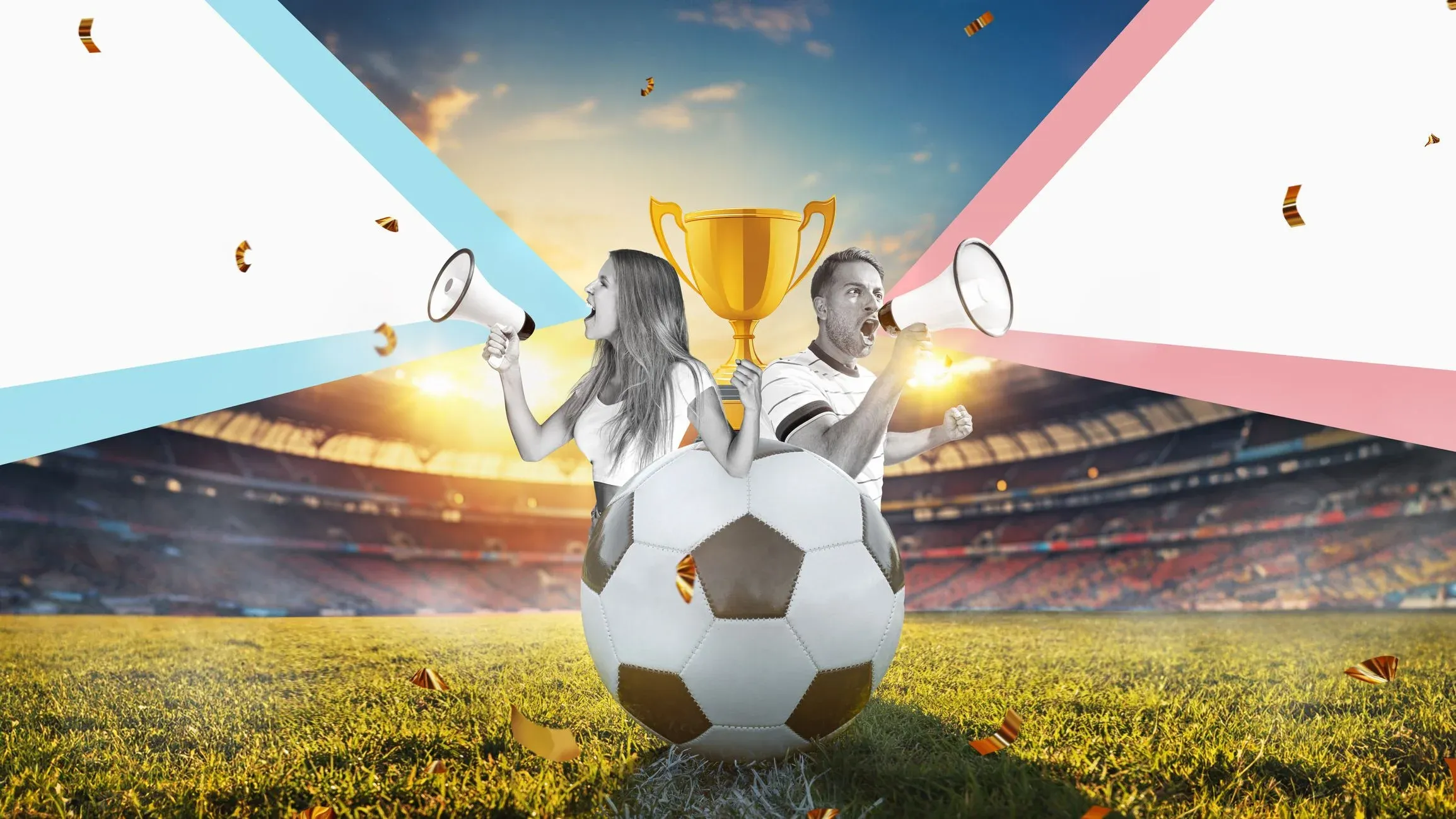 5 ideias de títulos:
1. Como Iniciar uma Carreira em Marketing Esportivo: Guia Completo
2. As Melhores Instituições para Estudar Marketing Esportivo no Brasil
3. O Futuro do Marketing Esportivo: Tendências e Oportunidades
4. Marketing Esportivo vs. Marketing Tradicional: Quais as Diferenças?
5. Case de Sucesso: Como o Marketing Esportivo Transformou uma Marca
