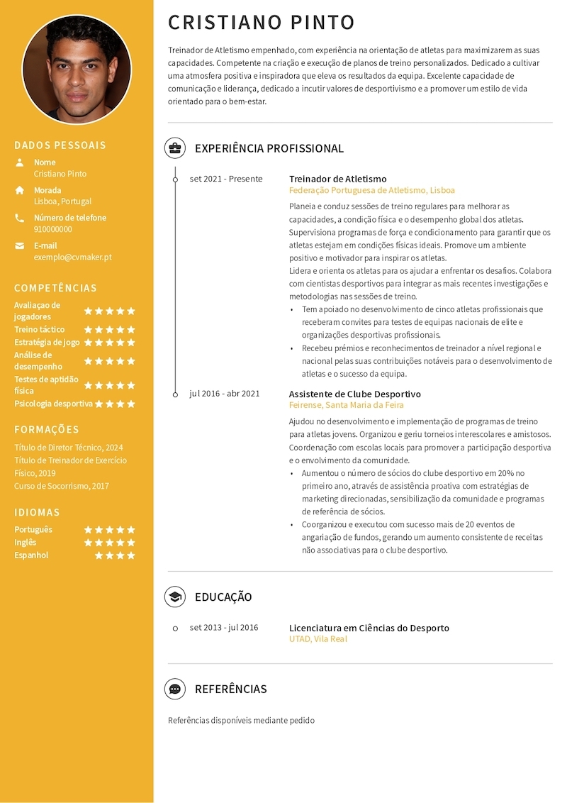 marketing esportivo pós graduação