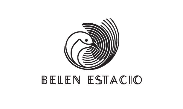 faculdade de marketing estácio duração