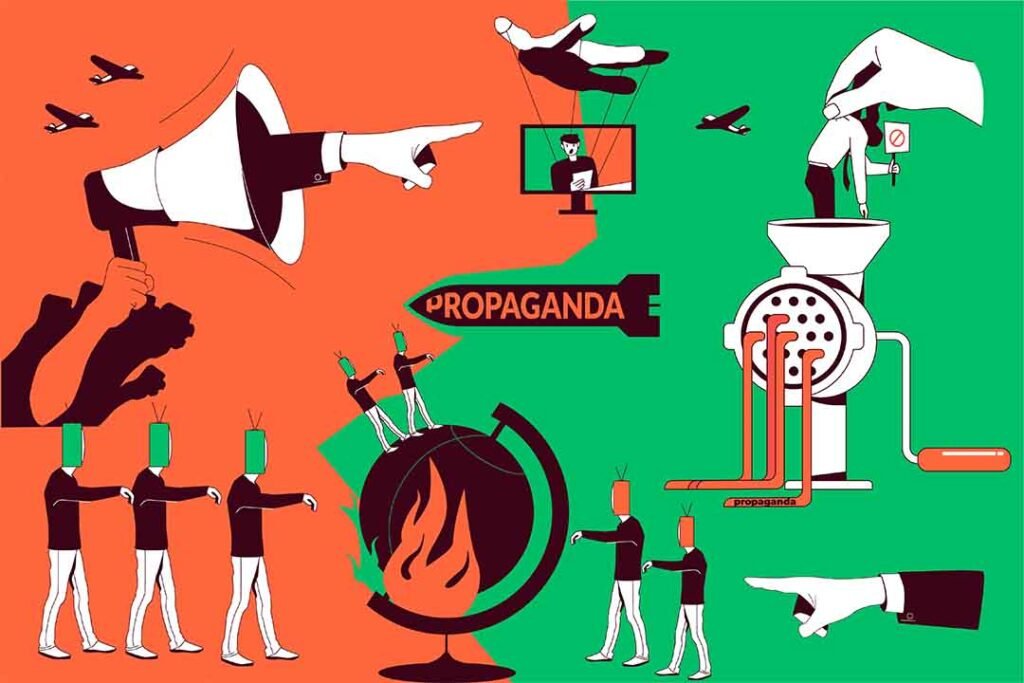 marketing de conteúdo vs inbound marketing qual o melhor