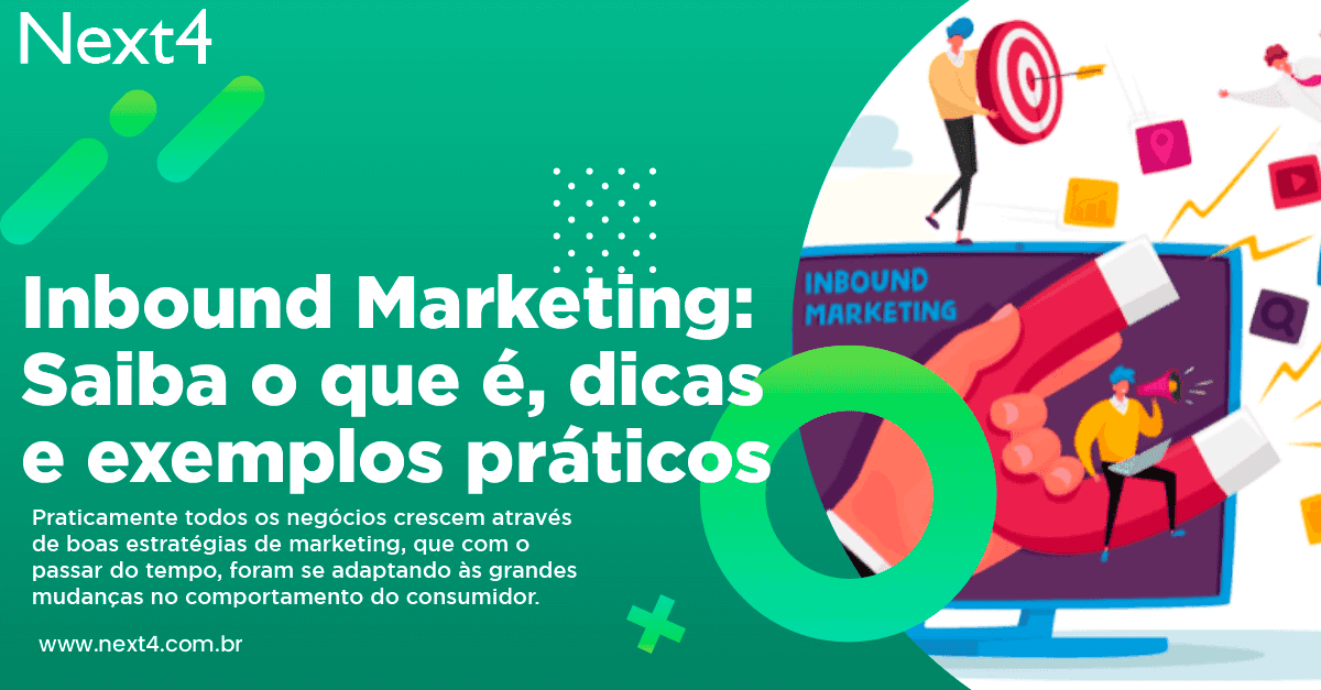 custo de campanhas de email marketing