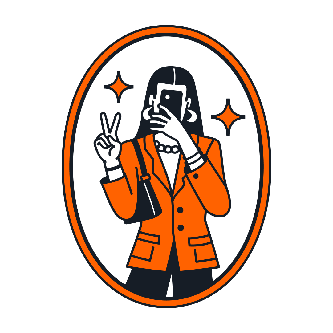 marketing de conteúdo vs inbound marketing qual o melhor